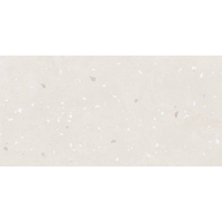 A304571 articul-A304571