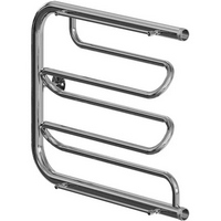 A304646 articul-A304646