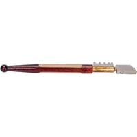 articul-A304755