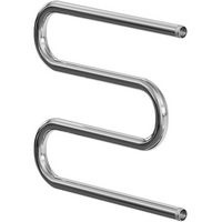 A305484 articul-A305484