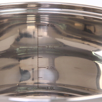 articul-A305554-3
