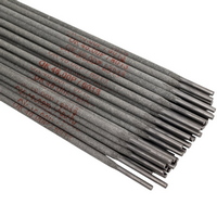 articul-A305970-2
