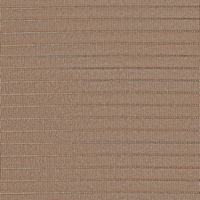 A306034 articul-A306034