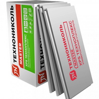 A306262 articul-A306262