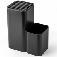 articul-A307147