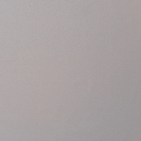 articul-A307735