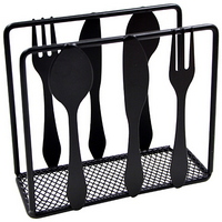 A307814 articul-A307814