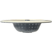 articul-A307866-2