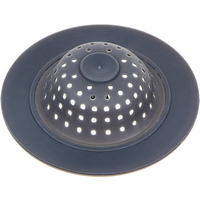 articul-A307866-3