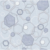 A307979 articul-A307979