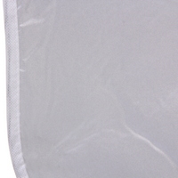 articul-A307992-2