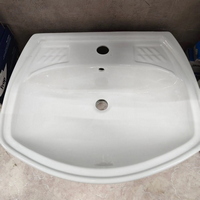A308210 articul-A308210