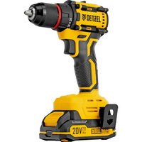 articul-A308251-3