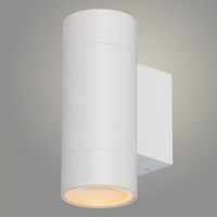 articul-A308477
