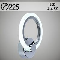 A308581 articul-A308581
