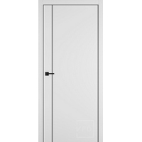 A308648 articul-A308648