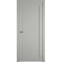 A308649 articul-A308649