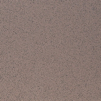 A308868 articul-A308868