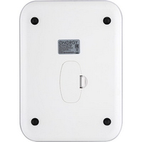 articul-A309390-3