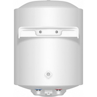articul-A309559-3