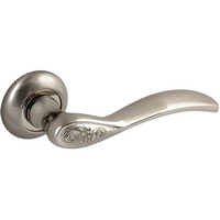 A309574 articul-A309574