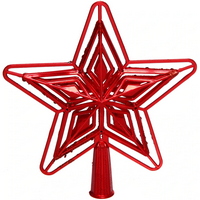 articul-A310032