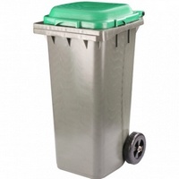 A31047 articul-A31047