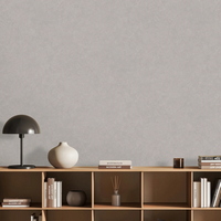 articul-A310558-3