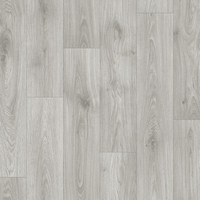 articul-A310592