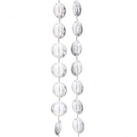 articul-A310623-2