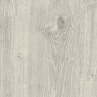 A311256 articul-A311256