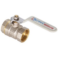 articul-A31149