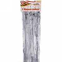 A311501 articul-A311501