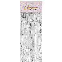 A311502 articul-A311502