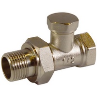 articul-A31157