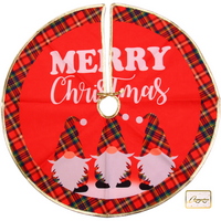 A311696 articul-A311696