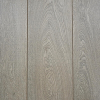 A311755 articul-A311755