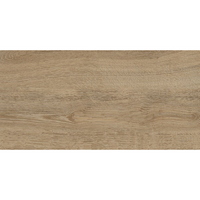 A312202 articul-A312202