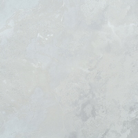 articul-A312435