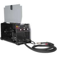 articul-A312581-3