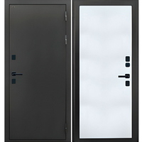 articul-A312809