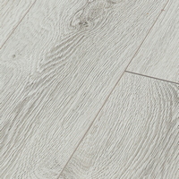 articul-A313346-2