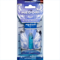 A313350 articul-A313350