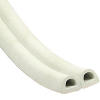 A313621 articul-A313621