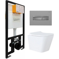 A314049 articul-A314049