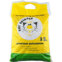 A314075 articul-A314075