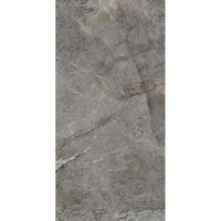 articul-A314103