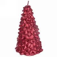 A314153 articul-A314153