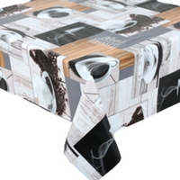 A314210 articul-A314210