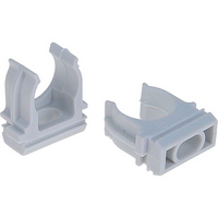 A314263 articul-A314263